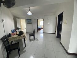 Victory Heights (D12), Apartment #452052121
